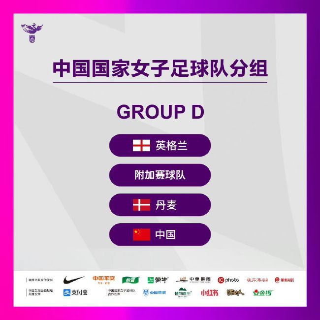 街上的迷你裙