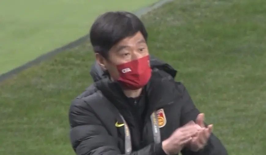 可疑的姐妹